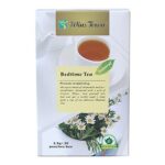 Wins Town Bed Time Tea