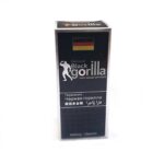 Black Gorilla Male Pills