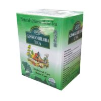 IMG_22052023_195613_(1200_x_1200_pixel)