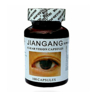 IMG_23052023_110501_(1200_x_1200_pixel)