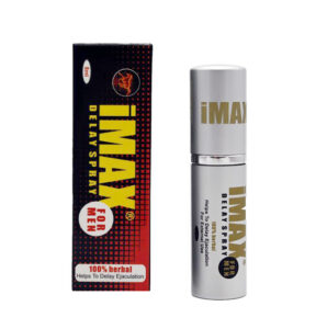 Product-168