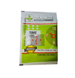 Product-3