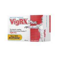 IMG_22052023_193607_(1200_x_1200_pixel)