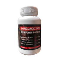 IMG_22052023_194203_(1200_x_1200_pixel)