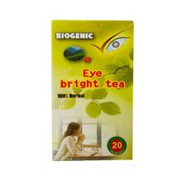 CREATOR: gd-jpeg v1.0 (using IJG JPEG v80), quality = 82?