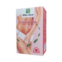 IMG_22052023_195314_(1200_x_1200_pixel)