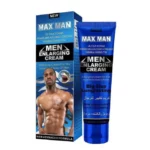 Maxman Men Enlarging Cream
