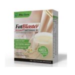 Fat Bluster Diet Shake