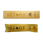 Spanish Gold Fly