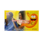 Intestine & Stomach Tea