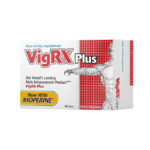 VigRX Plus