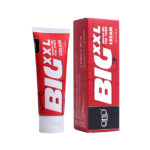 Big XXL Cream