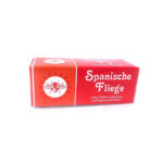 Spanische Fliege
