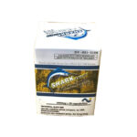 Shark Extract