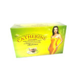Catherine Slimming Tea