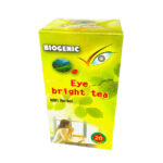 Biogenic Eye Bright Tea