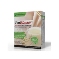 IMG_22052023_191955_(1200_x_1200_pixel)