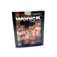 IMG_22052023_192242_(1200_x_1200_pixel)