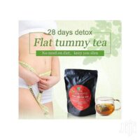 IMG_22052023_192438_(1200_x_1200_pixel)