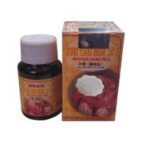 IMG_23052023_120633_(1200_x_1200_pixel)