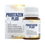 Prostazen Plus