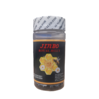 IMG_03062023_162548_(1200_x_1200_pixel)