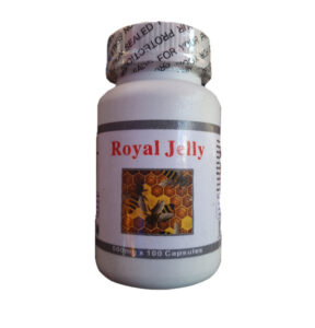 Product-103-600x626