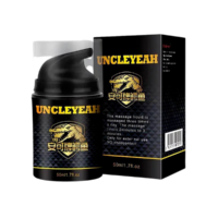 IMG_23052023_113459_(1200_x_1200_pixel)