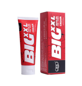 Product-154-600x626