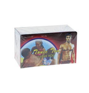Product-163-600x626