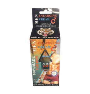 Product-26
