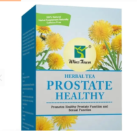 prostate-healthy-herbal-tea