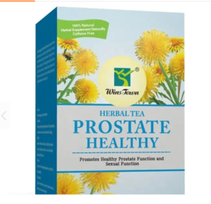 prostate-healthy-herbal-tea