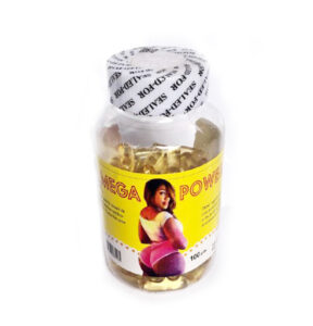 Product-4