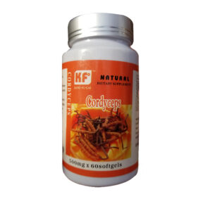 Product-98