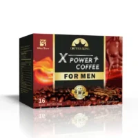 XPower-Coffee-for-Men