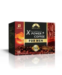 XPower-Coffee-for-Men
