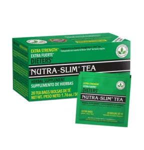 nutra