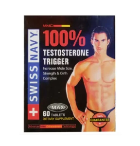 swiss