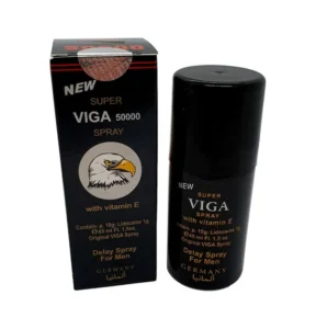 viga
